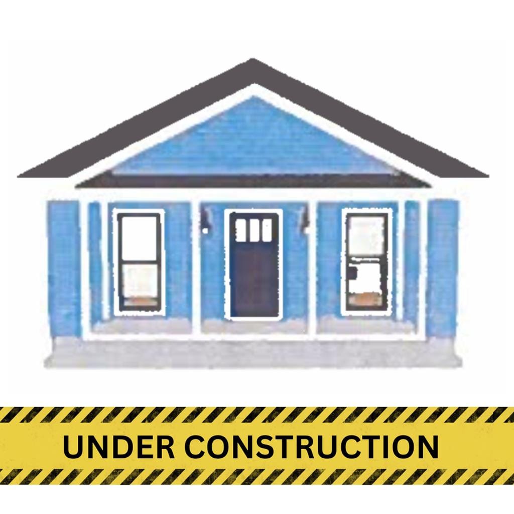 1233 Elliotts Ave, Columbus, GA 31903, USA — Photo 1