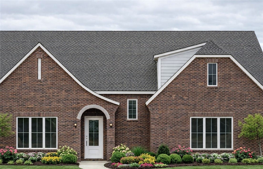 2308 Dalby Place, Auburn, AL, 36879