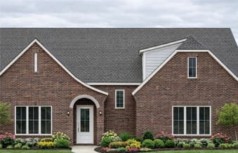 2308 DALBY, Auburn, AL, 36879