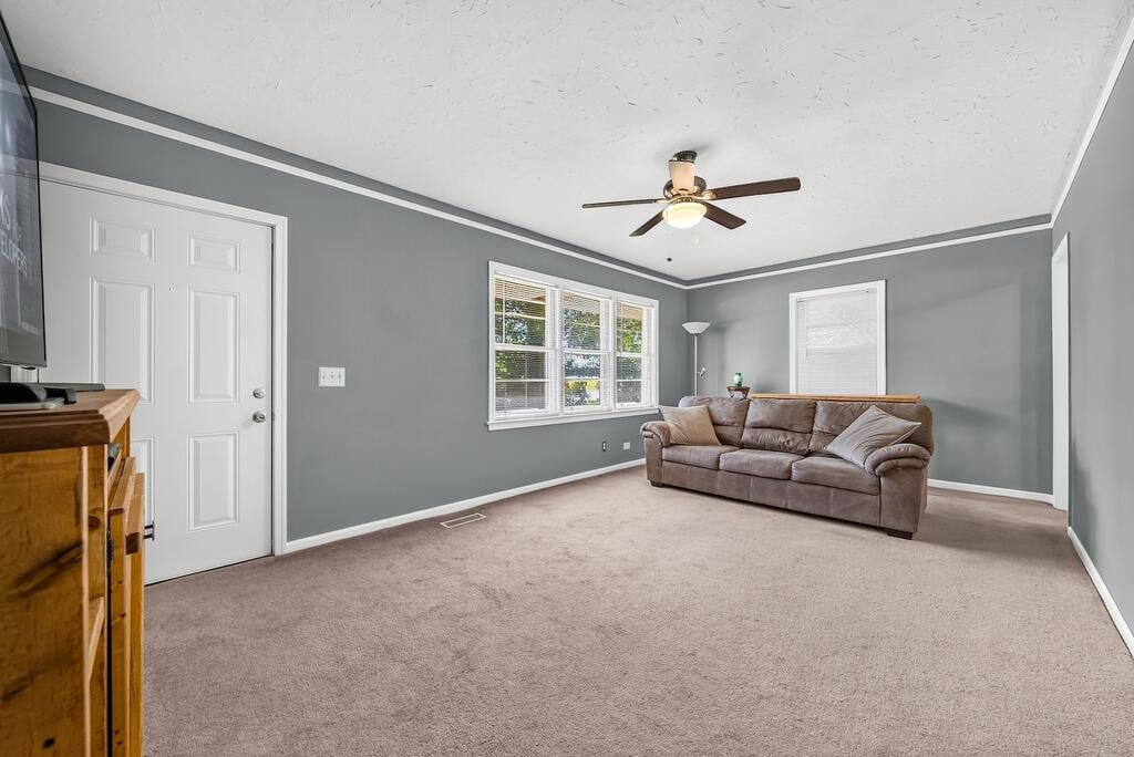 2909 Piper St, Columbus, GA 31909