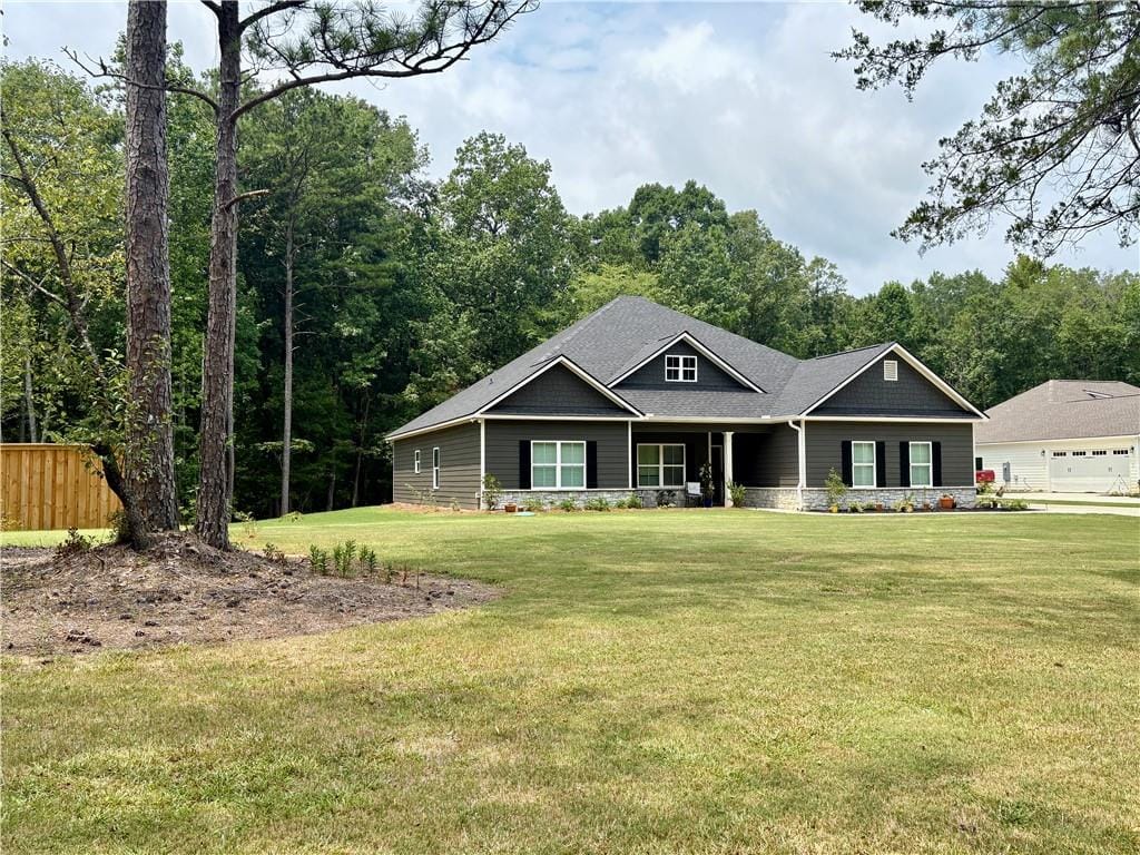1925 Lee Road 288, Smiths Station, AL 36877