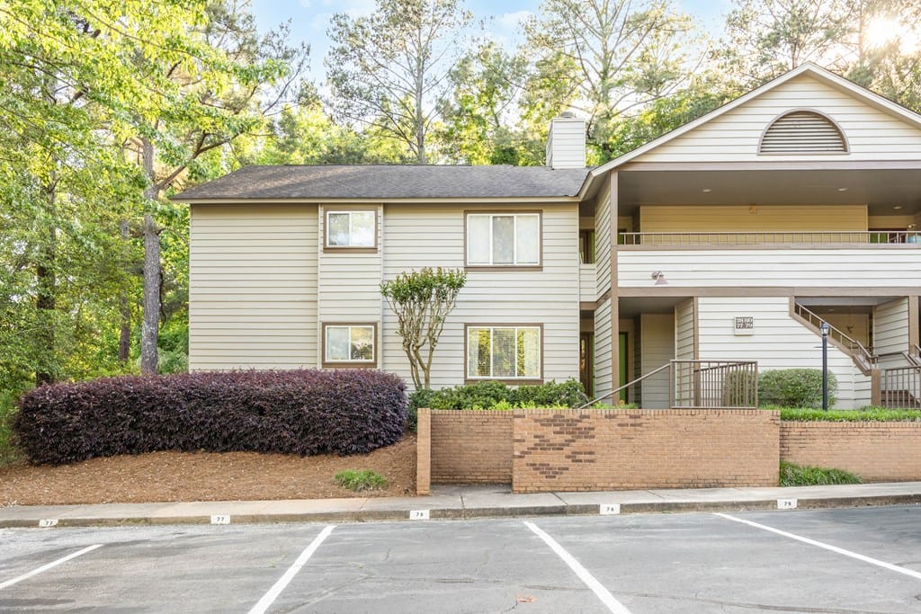 6400 Green Island Drive #77, Columbus, GA, 31904 — Photo 3