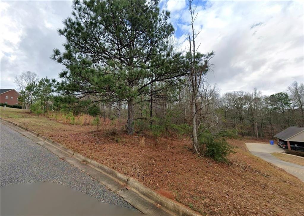1084 Copper Ridge Rd, Prattville, AL 36067