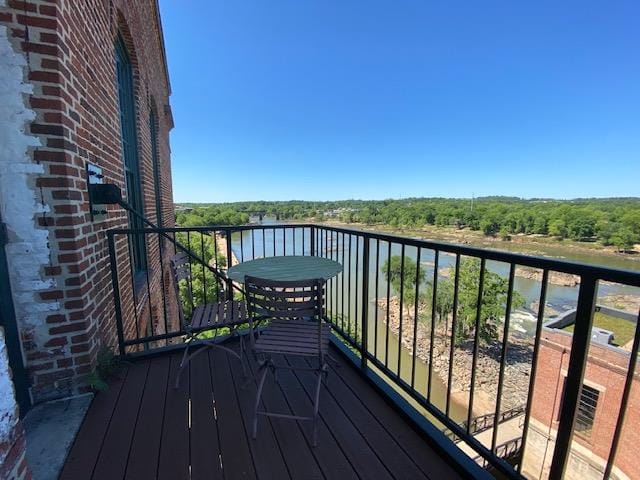 1201 Front Ave UNIT 504, Columbus, GA 31901, USA