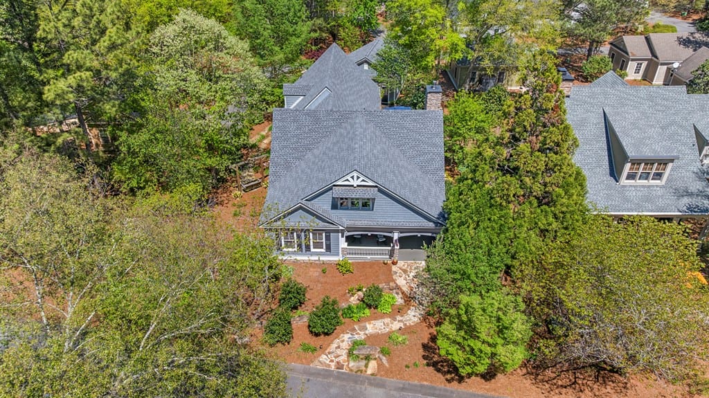 180 Redbud Trl, Pine Mountain, GA 31822