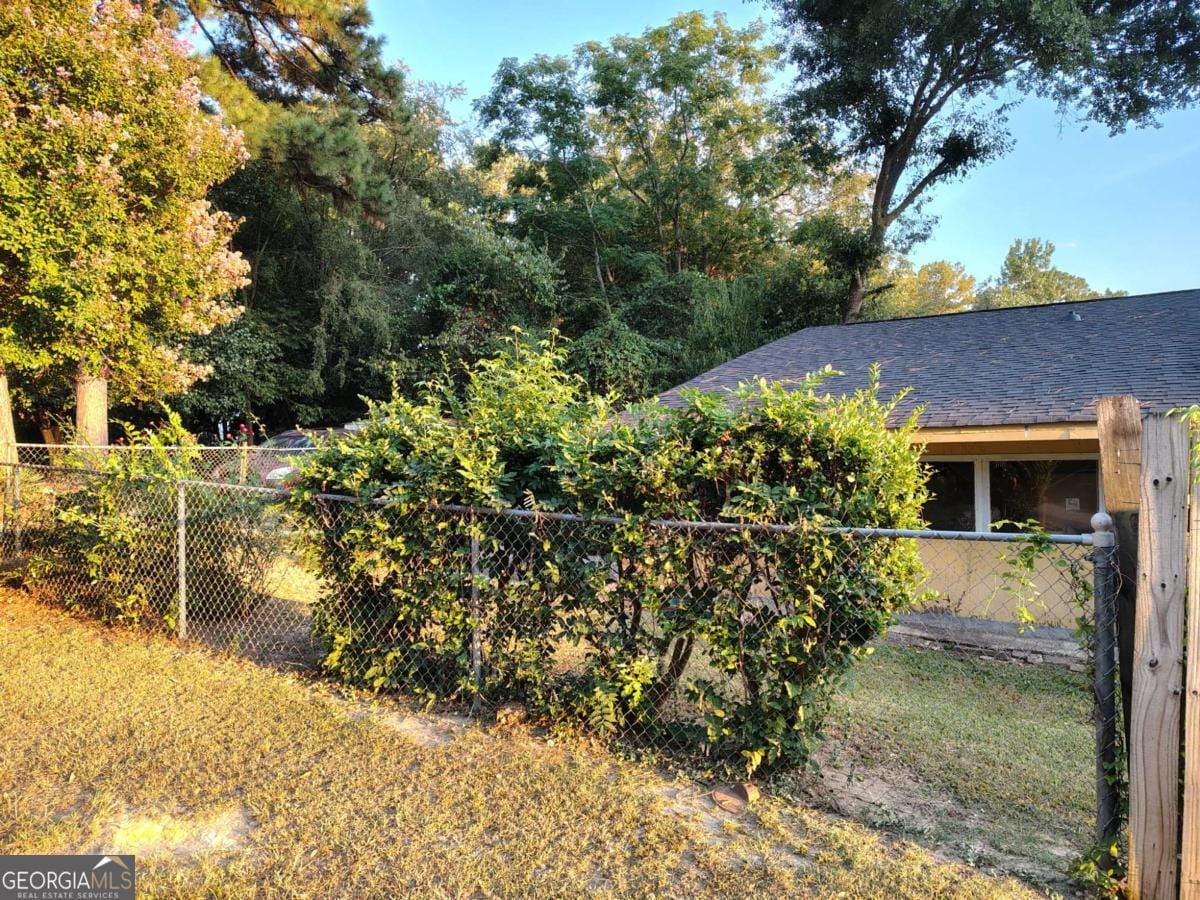 4830 17th Ave, Columbus, GA 31904