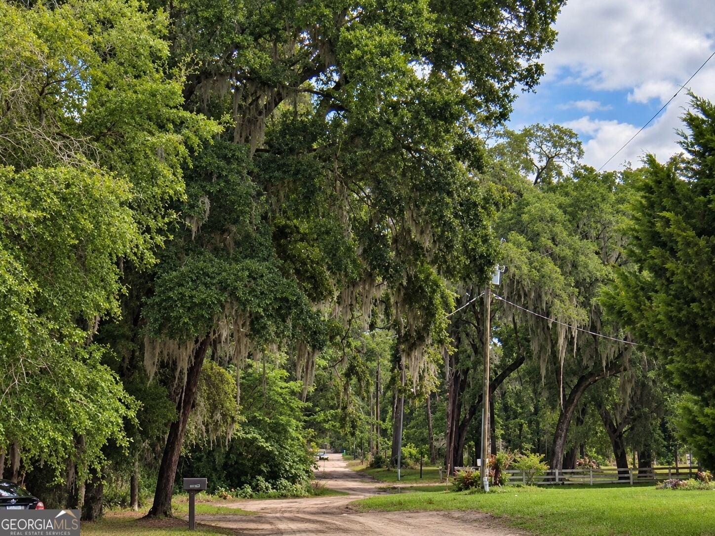 0.75 ACRES 27th, Summerfield, FL, 34491