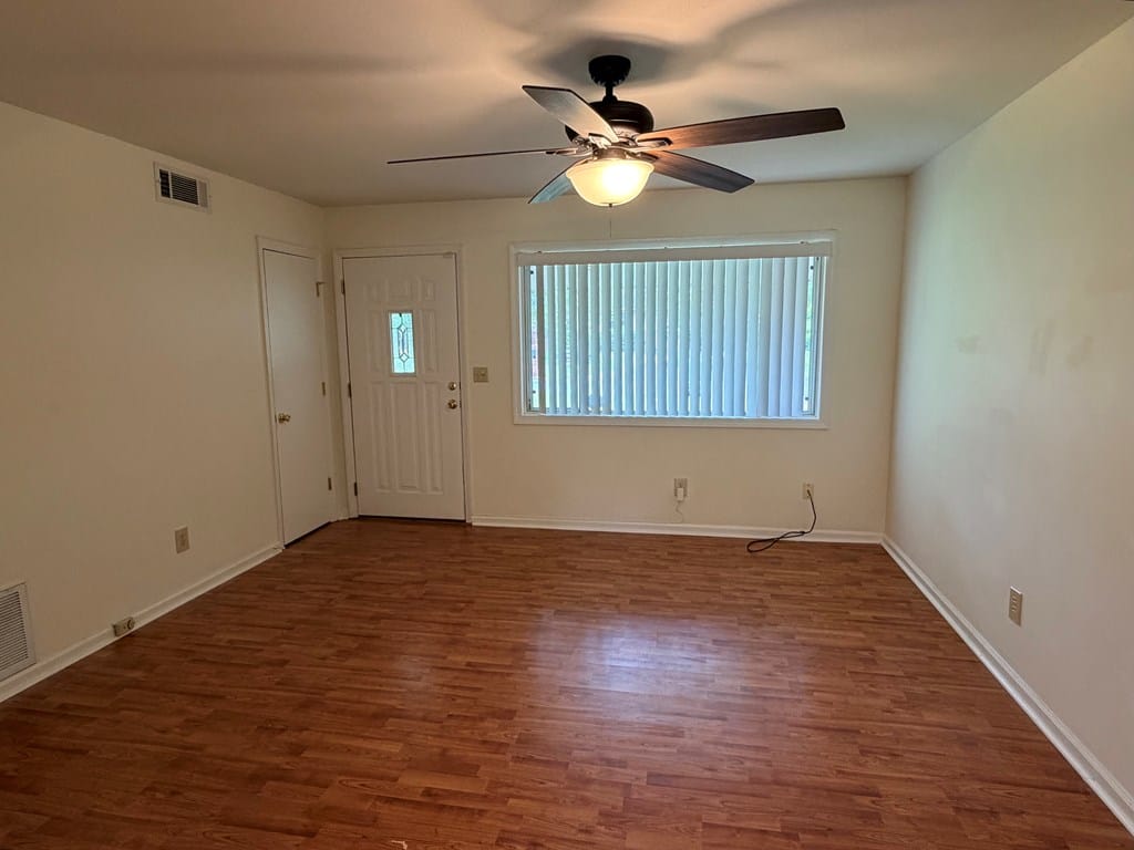 3501 Vernon Drive, Columbus, GA, 31909 — Photo 3