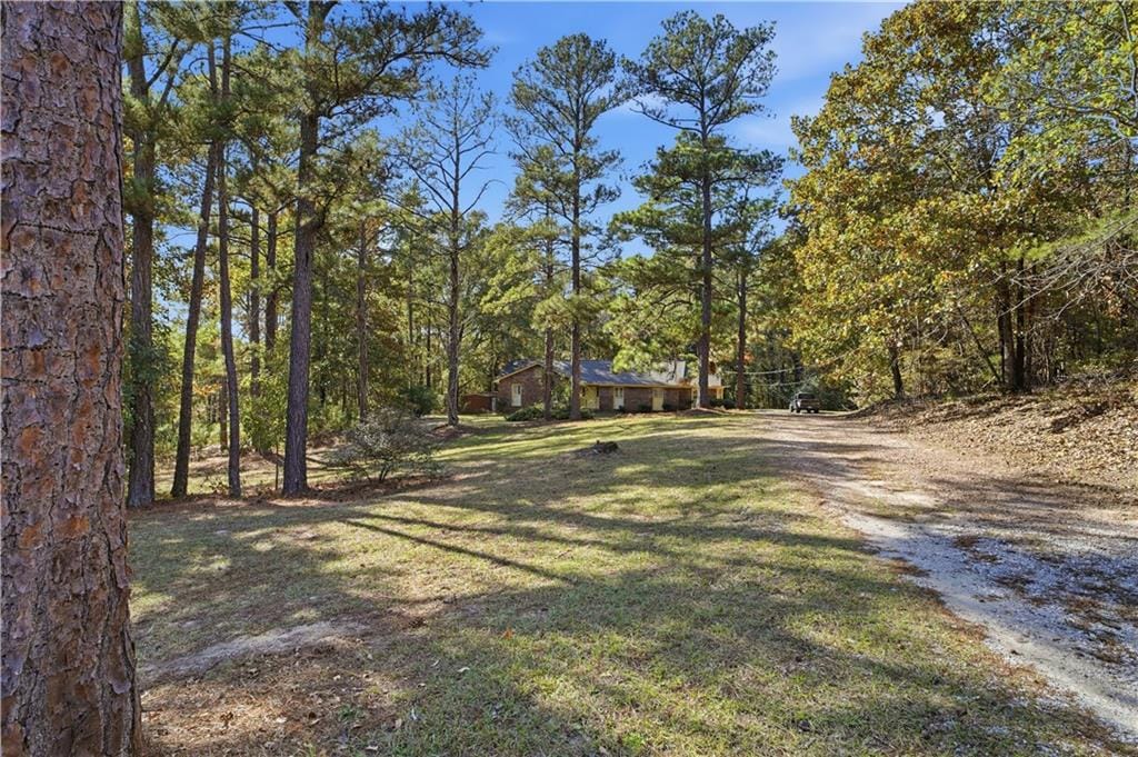 720 Lee Road 314, Smiths Station, AL, 36877