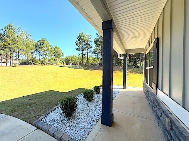 93 Mulberry Crossing Dr, Cataula, GA 31804