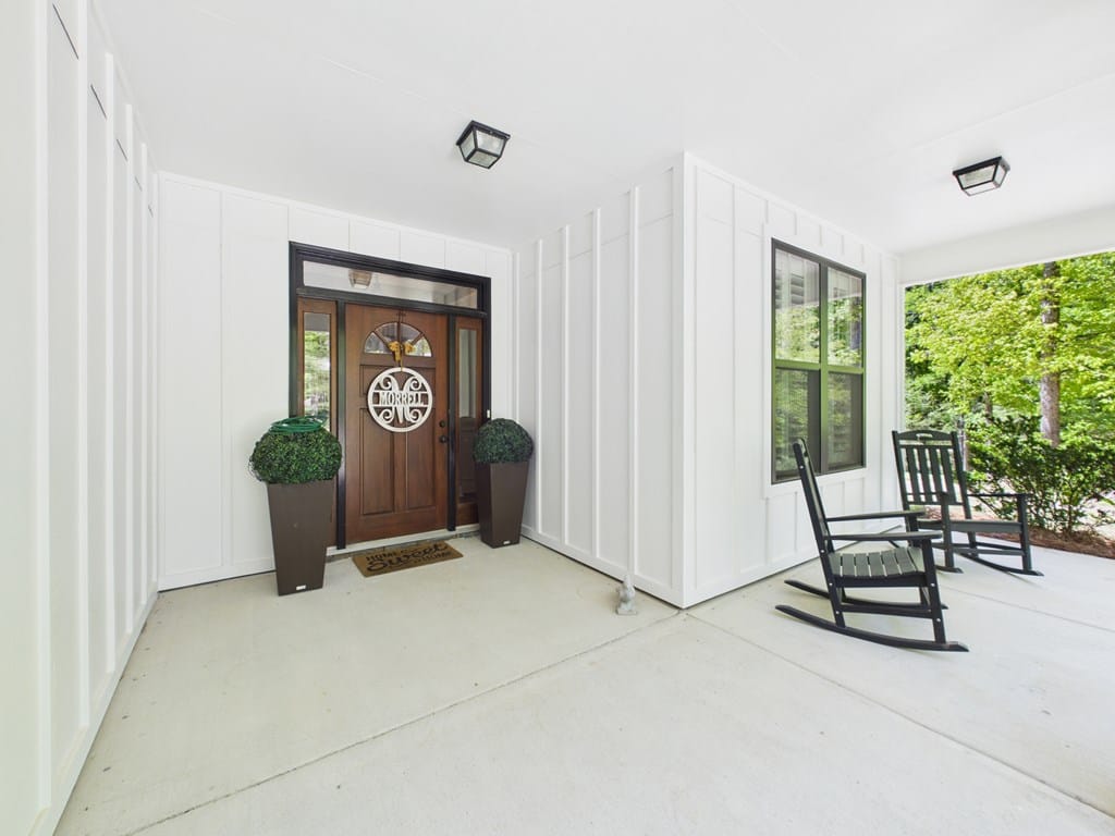 8600 Ga Highway 0315, Cataula, GA, 31804 — Photo 3