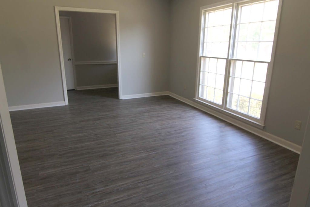 4012 Coronet Drive, Columbus, GA, 31907 — Photo 2