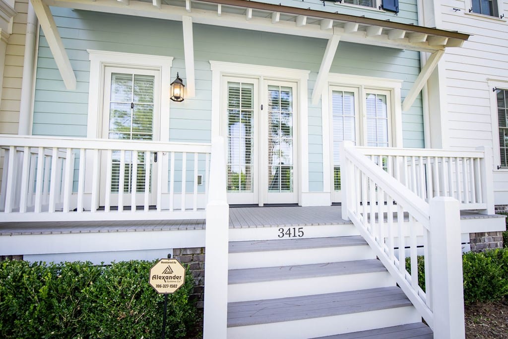 3415 Confetti Blush Drive, Columbus, GA, 31909-2585 — Photo 3