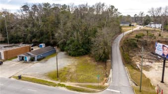 1809 Crawford, Phenix City, AL, 36867