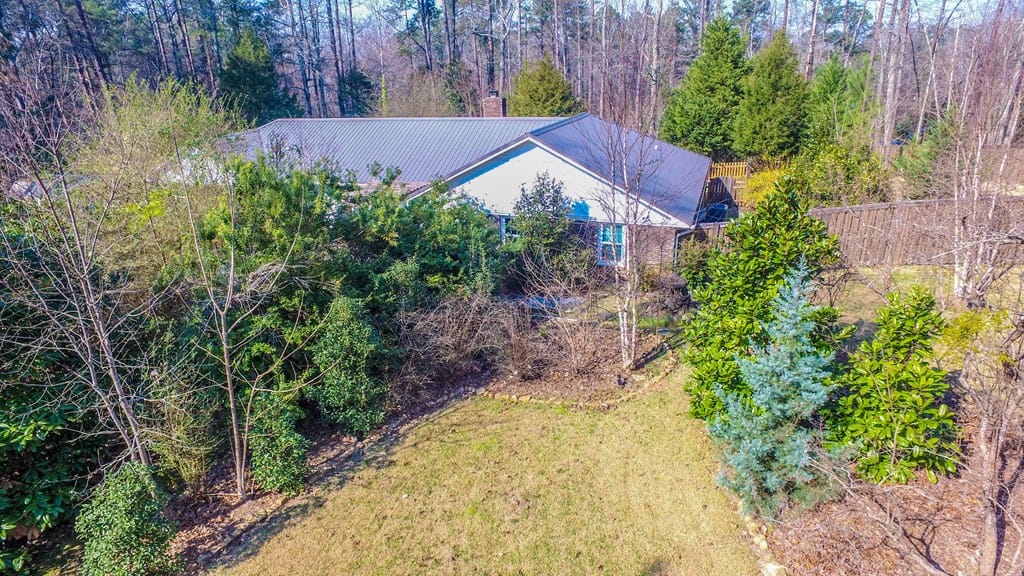 114 Sourwood Drive, Pine Mountain, GA, 31822 — Photo 3