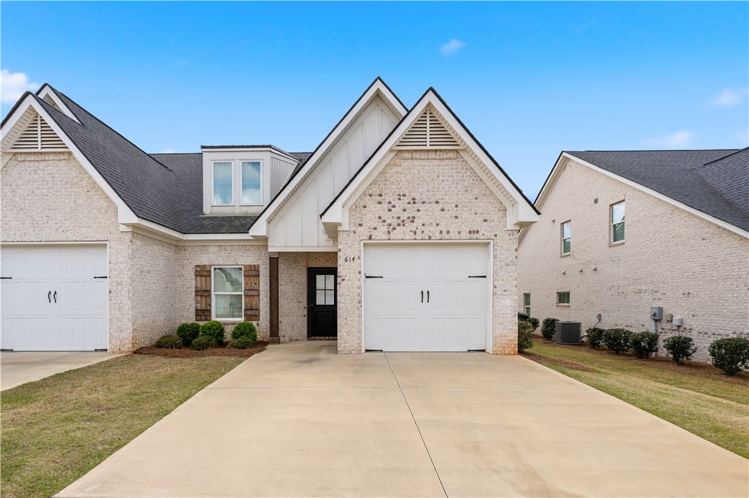 614 Thornberry Dr, Auburn, AL 36830, USA — Photo 1