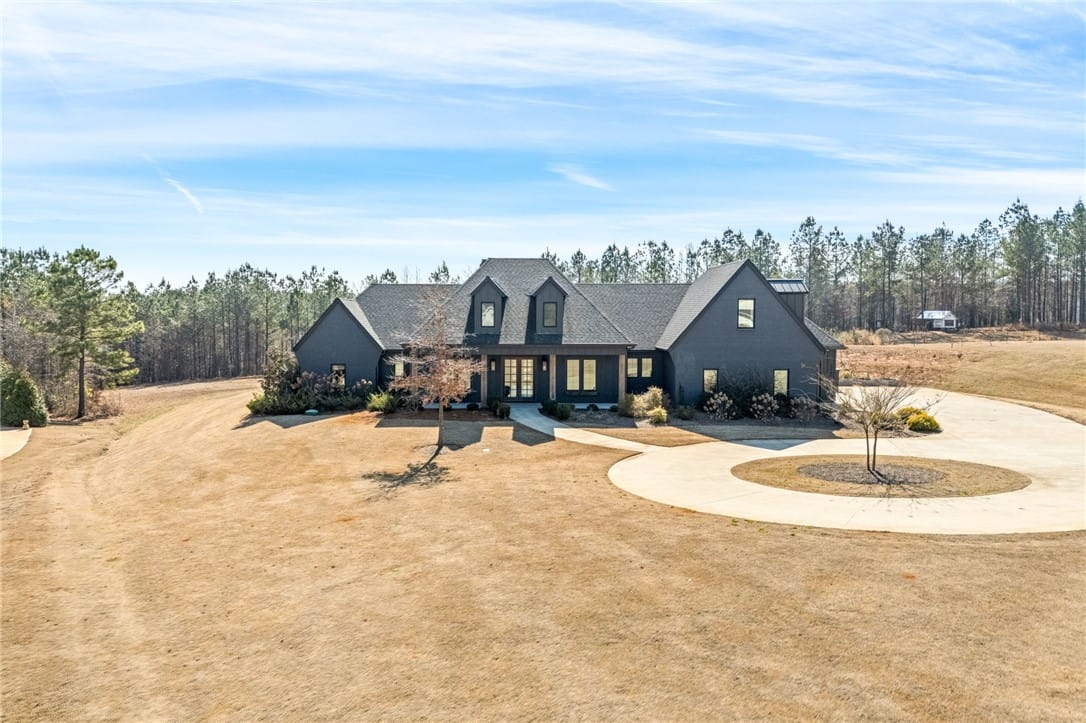 2741 Partridge Lane, Auburn, AL, 36830