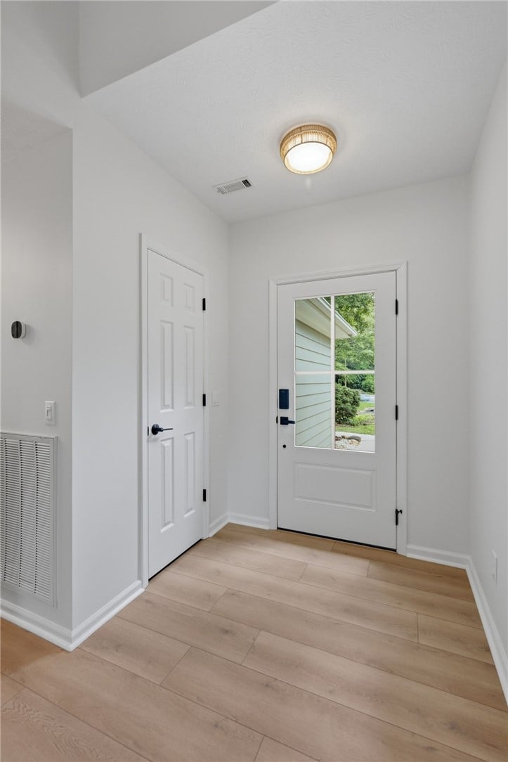 1424 Azalea Dr, Auburn, AL 36830