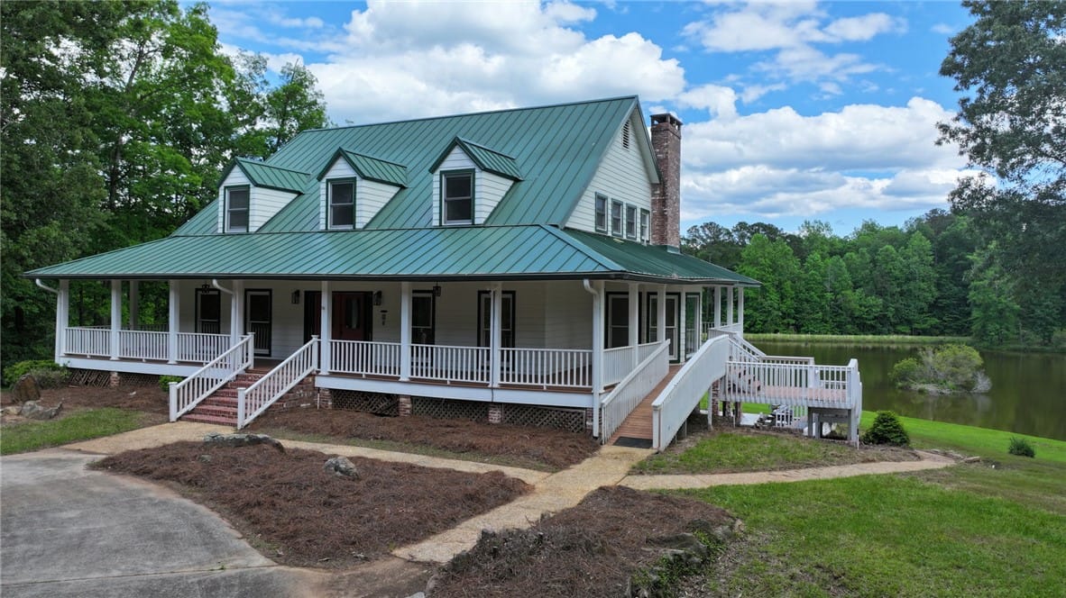 1905 Alabama 22, Alexander City, AL, 35010 — Photo 2