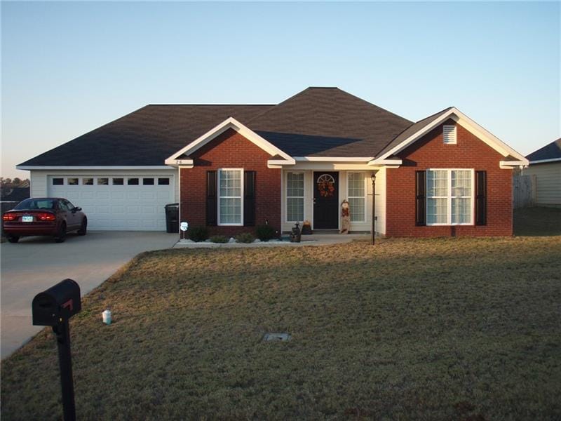 26 Hillside, Phenix City, AL, 36870