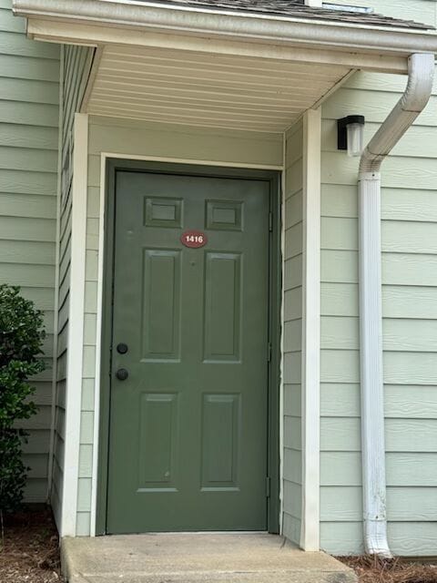 447 W Longleaf Dr Apt 1416, Auburn, AL 36832, A welcoming entry invites you home, offering conve