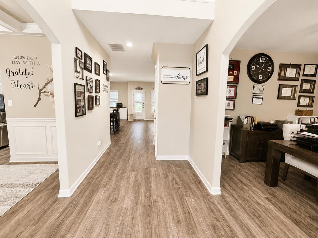 184 Cedar Wy, Hamilton, GA 31811