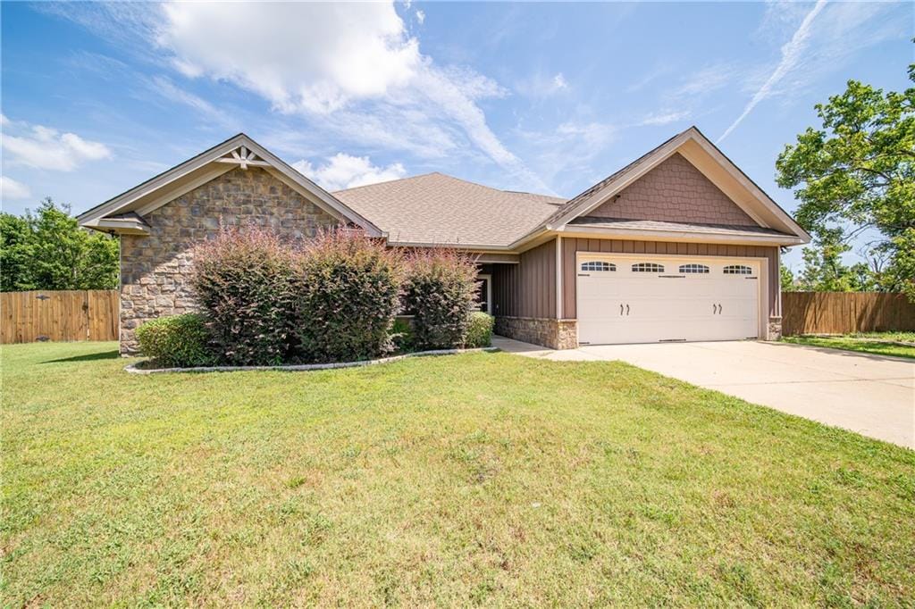 13 Talon Court, Fort Mitchell, AL, 36856