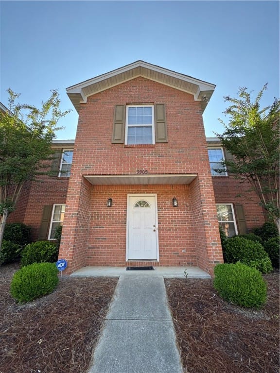 1477 North Donahue Drive #3905, Auburn, AL, 36830