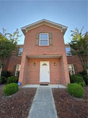 1477 DONAHUE #3905, Auburn, AL, 36830