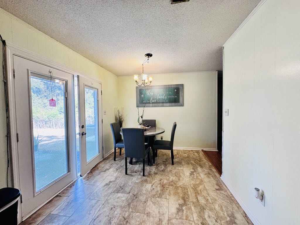 2517 Habersham Rd, Albany, GA 31701, USA — Photo 3