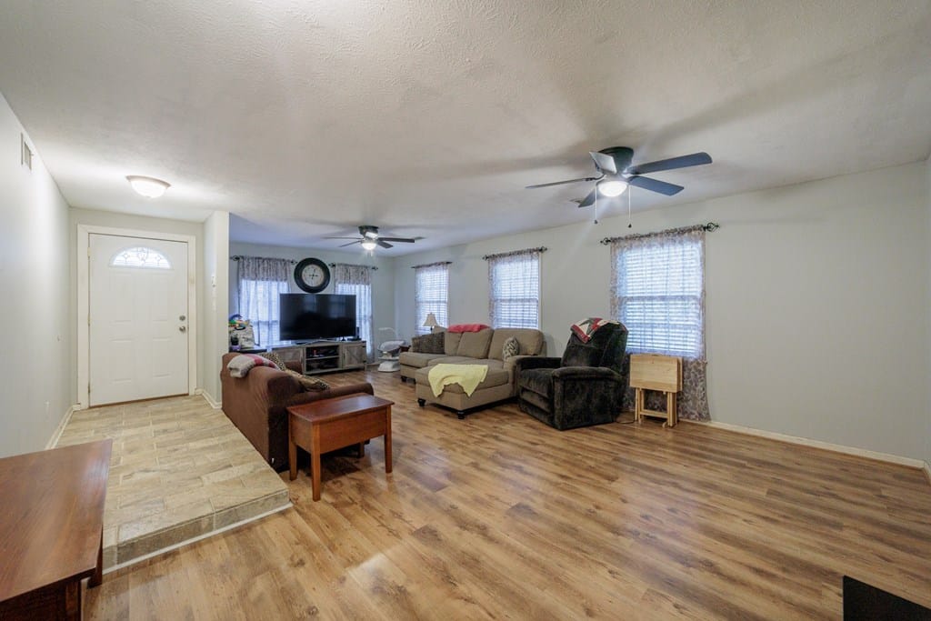 6155 Candlestick Loop, Columbus, GA, 31909