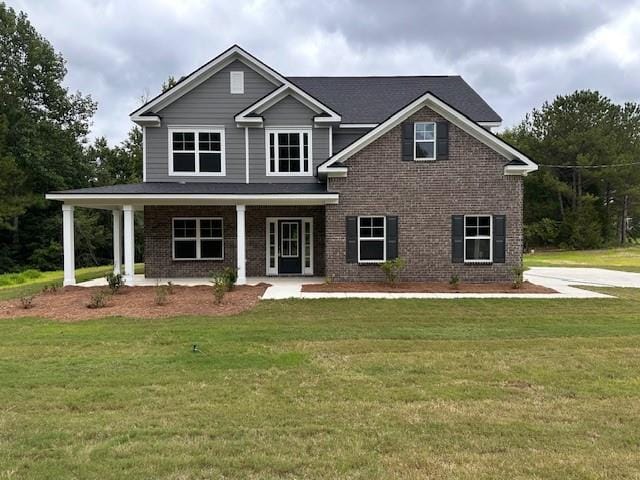 259 Lee Road 0169, Opelika, AL, 36804 — Photo 1