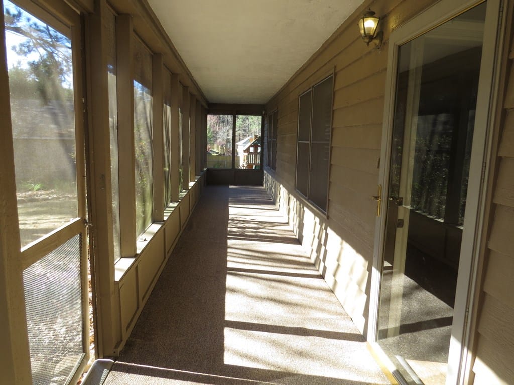 8975 Moore Road, Columbus, GA, 31904-1256 — Photo 2