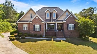 20 Lee Road 2122, Opelika, AL, 36804