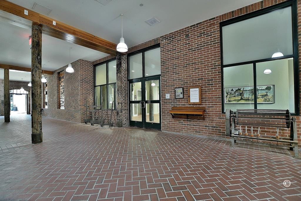 1201 Front Ave UNIT 321, Columbus, GA 31901, USA — Photo 1