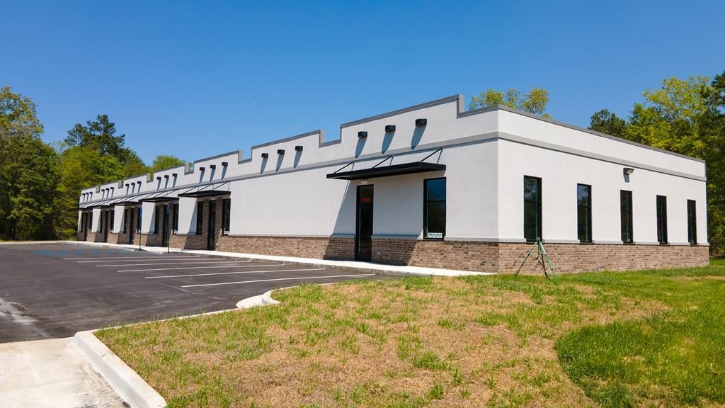 192 Oakland Pkwy, Leesburg, GA 31763, USA, Main View