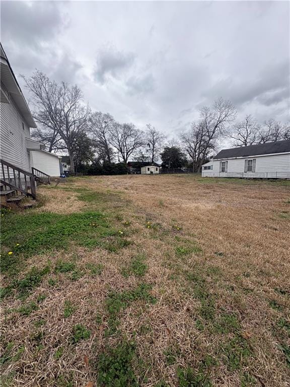 414 20th St, Phenix City, AL 36867, USA — Photo 1