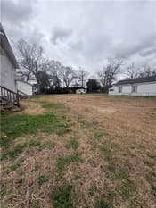 414 20th, Phenix City, AL, 36867