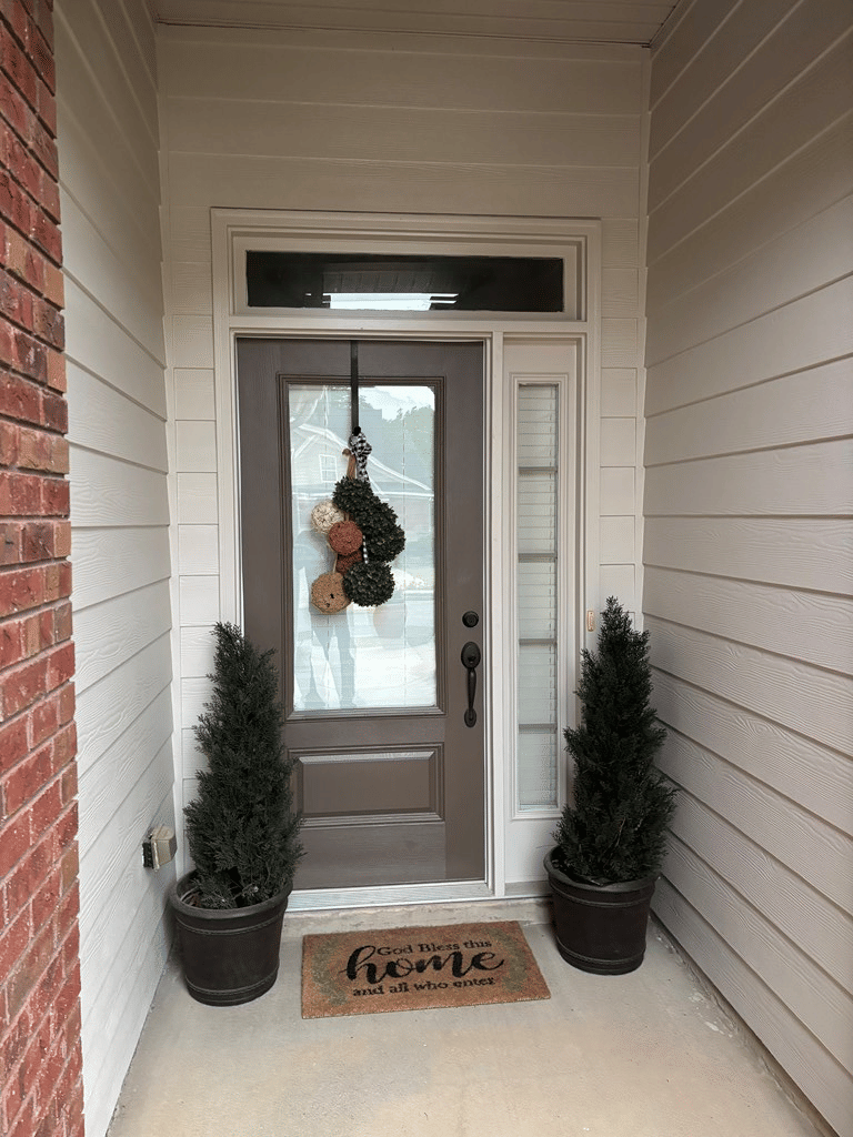 1273 Woodville Court, Columbus, GA, 31904 — Photo 3