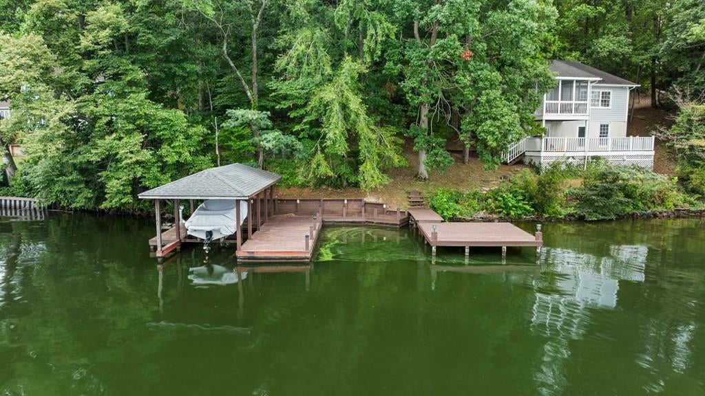 193 Lee Rd 898, Salem, AL 36874