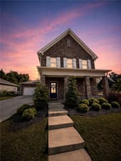 812 Clear Spring, Auburn, AL, 36830