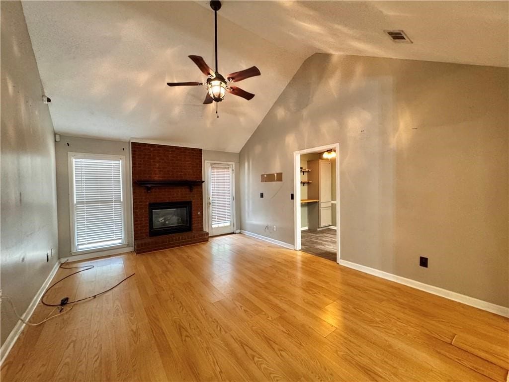 122 Lee Rd 504 #0501, Phenix City, AL 36870