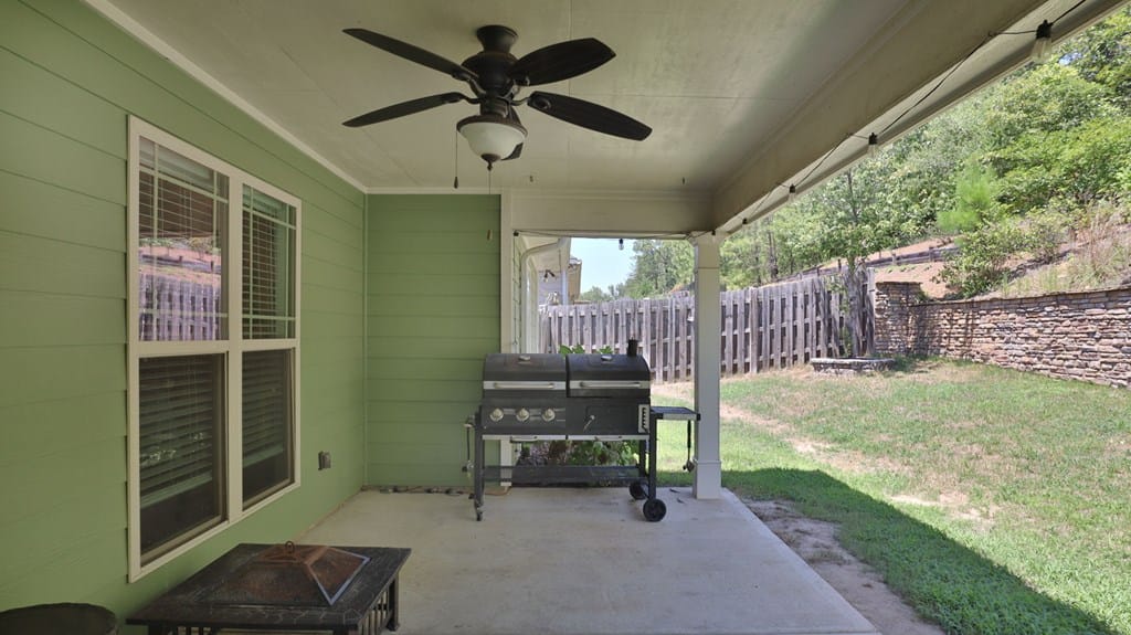 17 Silver Leaf Loop, Phenix City, AL, 36867 — Photo 2