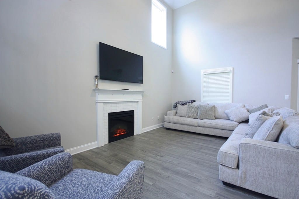 9921 Woodland Creek Court, Midland, GA, 31820 — Photo 3