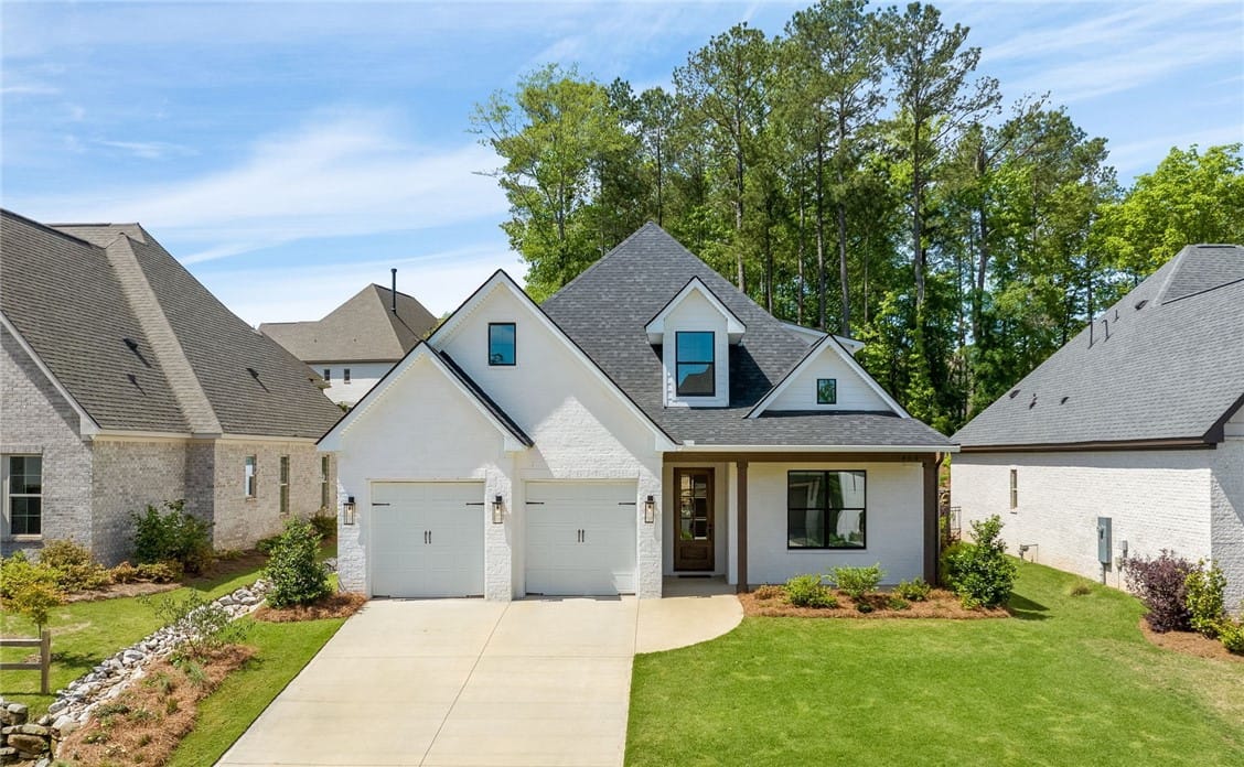 1464 PING, AUBURN, AL, 36830