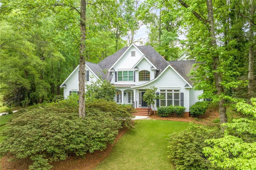 314 Watercrest Court, Auburn, AL, 36830