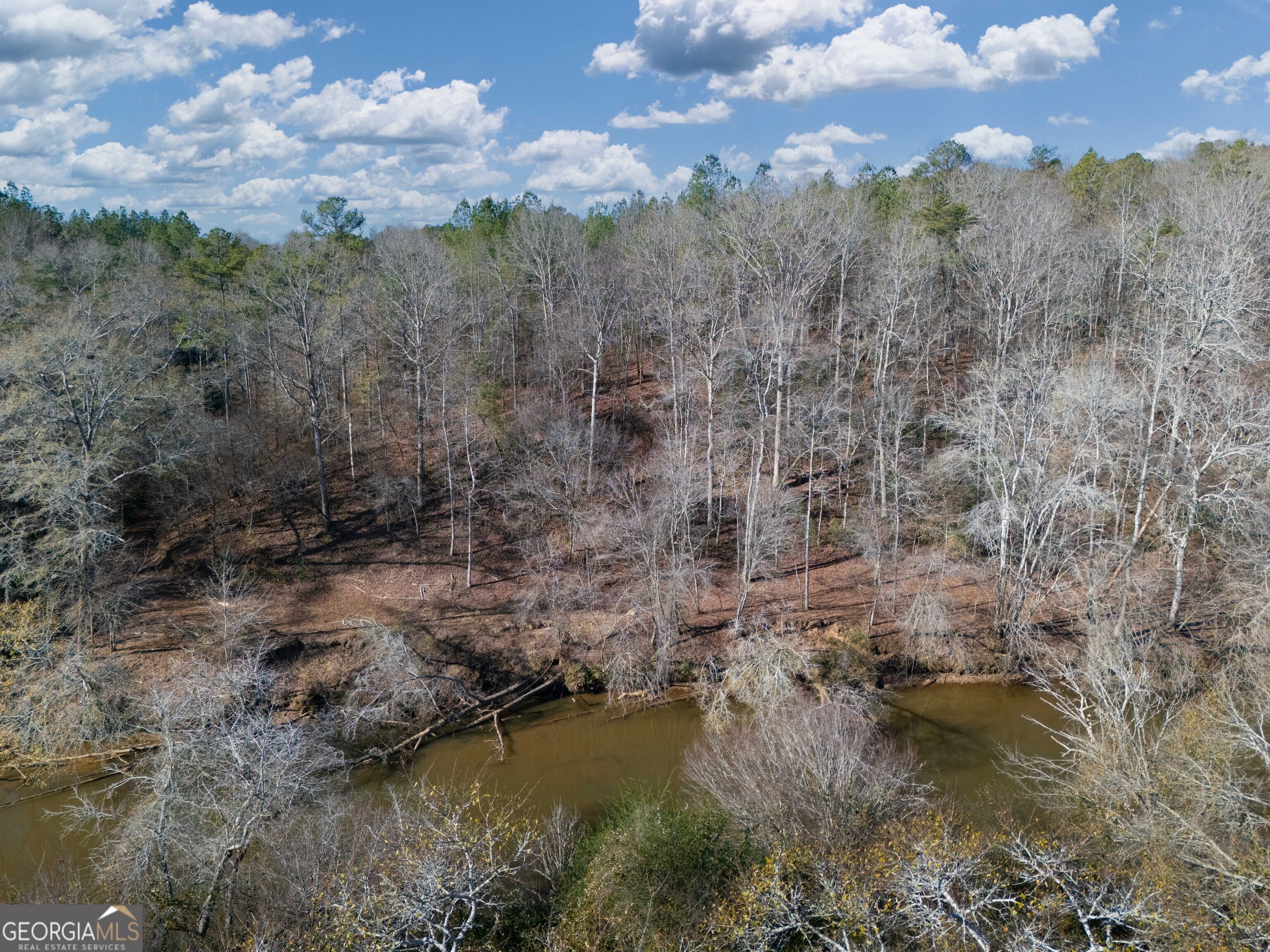 0 County Road 432 #l4, Woodland, AL, 36280