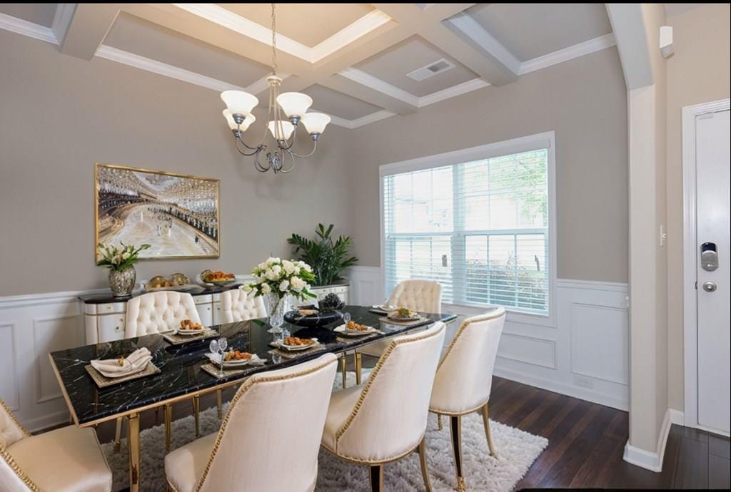 47 Ashton Place, Newnan, GA, 30265