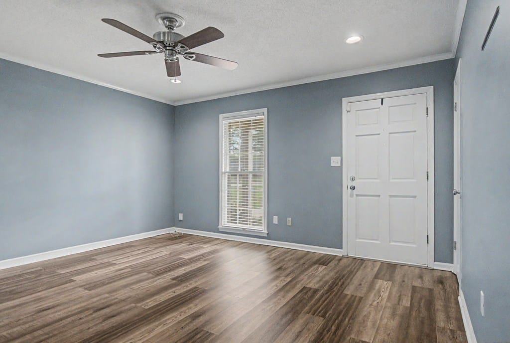 529 Sportsman Club Road, Leesburg, GA, 31763 — Photo 3