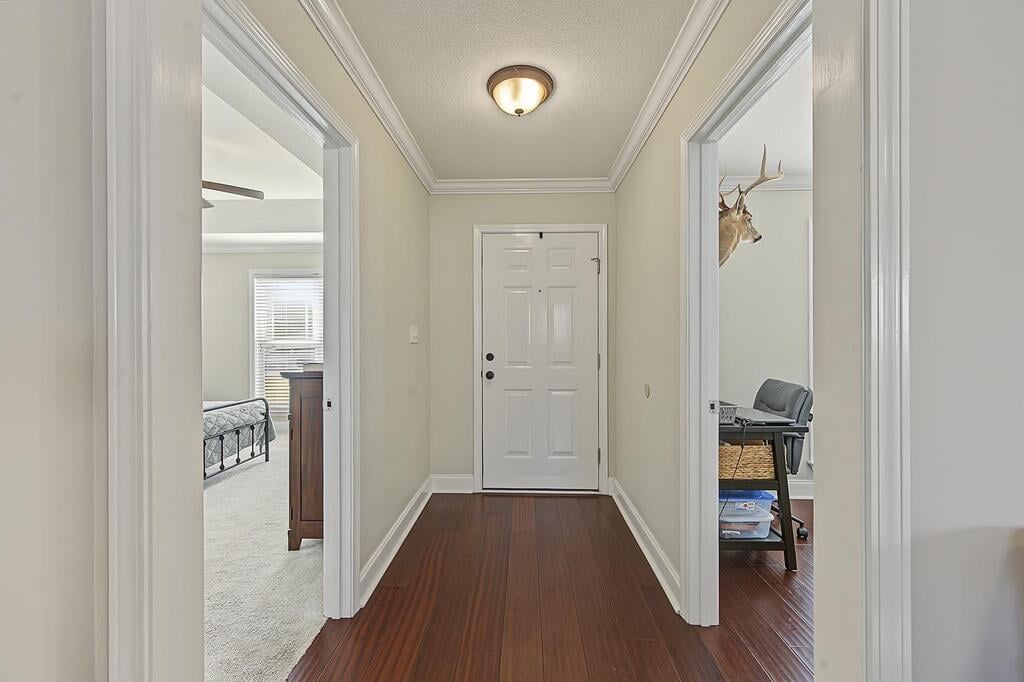 116 Wisteria Lane, Leesburg, GA 31763